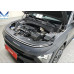 SUV HYUNDAI KONA SX2 2023-24 SUV HYUNDAI KONA SX2 2023-24